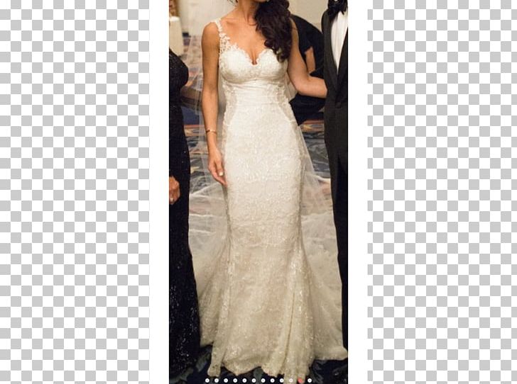 Wedding Dress Haute Couture Gown Party Dress PNG, Clipart, Bridal Accessory, Bridal Clothing, Bridal Party Dress, Cocktail Dress, Dress Free PNG Download