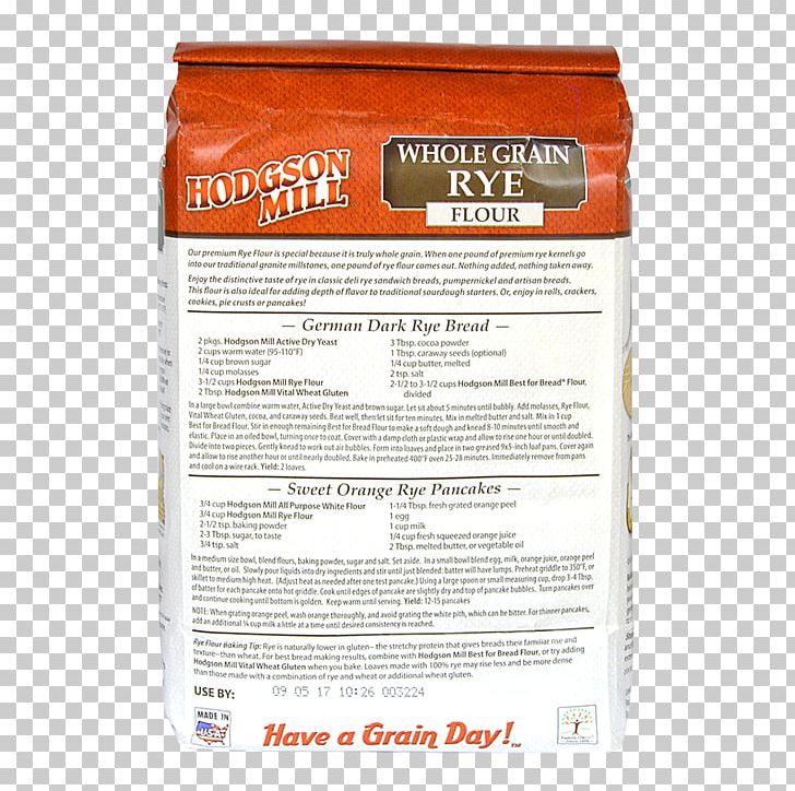 Whole Grain Whole-wheat Flour Common Wheat PNG, Clipart, Baking, Bread, Cereal, Common Wheat, Cornmeal Free PNG Download