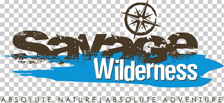 Wilderness Safaris Wilderness Safaris National Trails System Hiking PNG, Clipart, Accommodation, Brand, Camping, Graphic Design, Hiking Free PNG Download