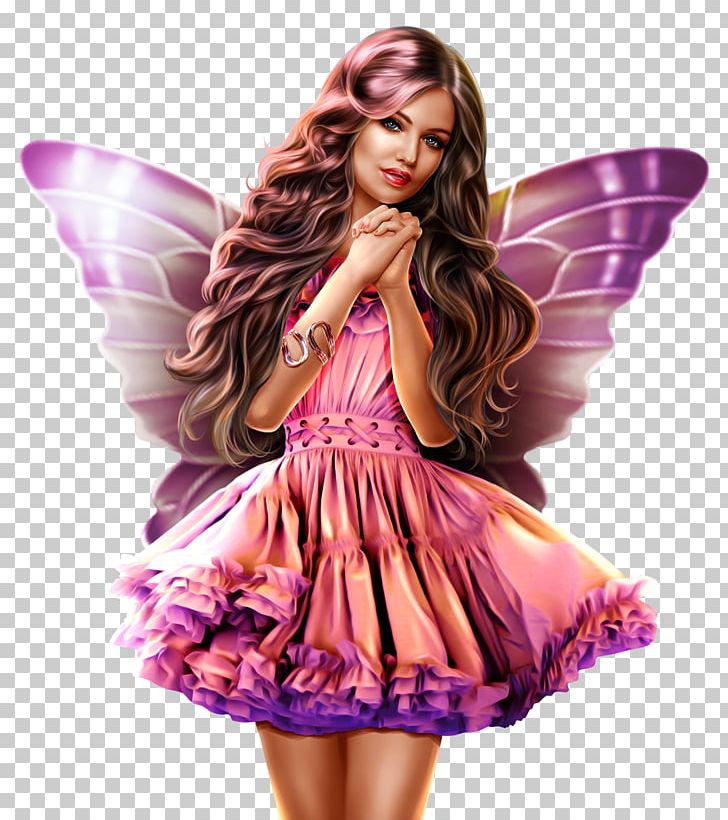 Woman Fashion PNG, Clipart, Angel, Bodycon Dress, Brown Hair, Costume, Crop Top Free PNG Download