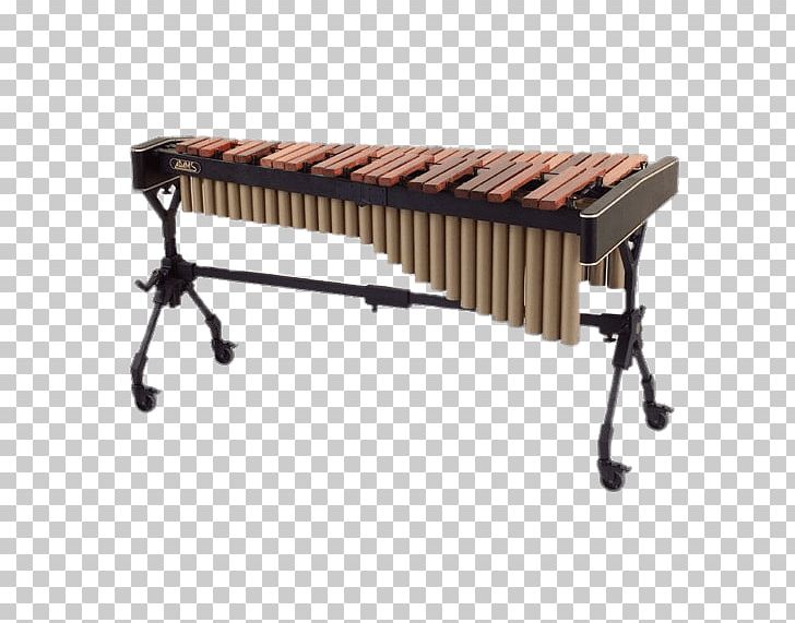 Xylophone Marimba Musical Instruments Soloist Percussion PNG, Clipart, Adams Musical Instruments, Idiophone, Instrument, Mallet Percussion, Marimba Free PNG Download