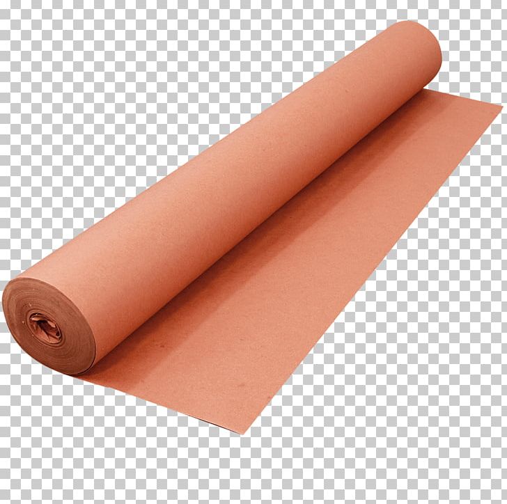 Yoga & Pilates Mats Brown Material PNG, Clipart, Brown, Mat, Material, Peach, Sports Free PNG Download