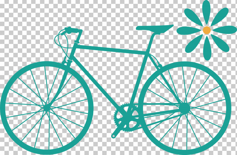 Bike Bicycle PNG, Clipart, Bicycle, Bicycle Frame, Bicycle Helmet, Bicycle Tire, Bicycle Wheel Free PNG Download