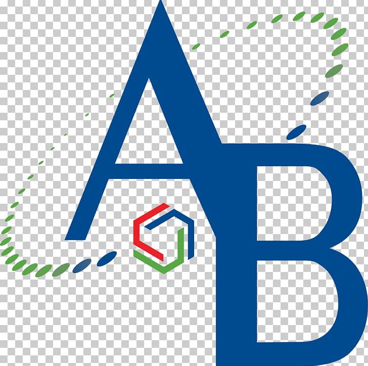 AB SPECIALTY SILICONES Manufacturing Defoamer Chemical Industry PNG, Clipart, Angle, Area, Blue, Brand, Chemical Industry Free PNG Download