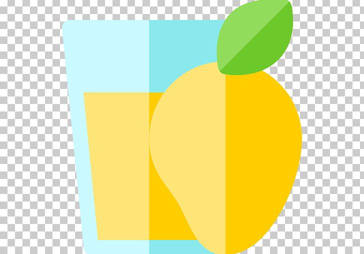 Alphonso Fruit Mango Iced Tea Computer Icons PNG, Clipart, Alphonso, Blueberry, Brand, Circle, Computer Icons Free PNG Download