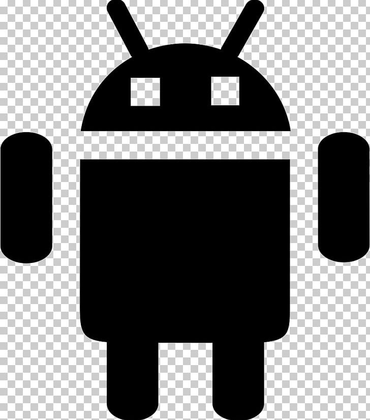 Android Software Development Computer Icons Graphics Mobile App Development PNG, Clipart, Android, Android Icon, Android Software Development, Android Studio, Black Free PNG Download