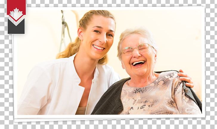 Assisted Living Nursing Home Nursing Care Old Age Home Care Service PNG, Clipart, Aged Care, Assisted Living, Caregiver, Communication, Conversation Free PNG Download