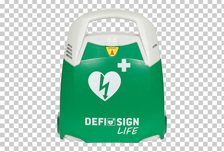 Automated External Defibrillators Electrode Certified First Responder Warranty PNG, Clipart, Accessibility, Automated External Defibrillators, Brand, Certified First Responder, Defibrillator Free PNG Download
