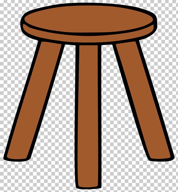 Bar Stool Feces PNG, Clipart, Angle, Artwork, Bar Stool, Chair, Computer Icons Free PNG Download