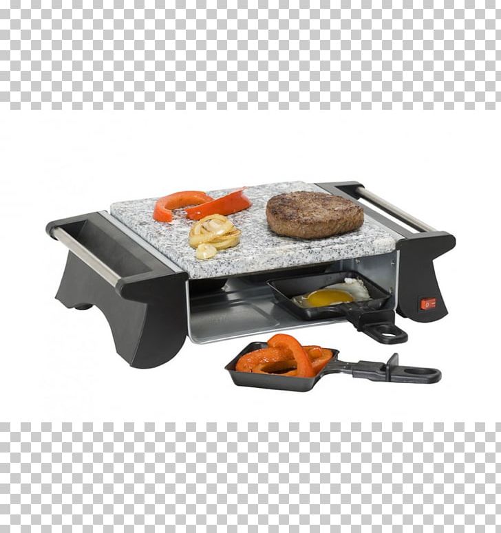 Barbecue Raclette Grilling Griddle Home Appliance PNG, Clipart, Aluminium, Animal Source Foods, Barbecue, Barbecue Grill, Chef Free PNG Download