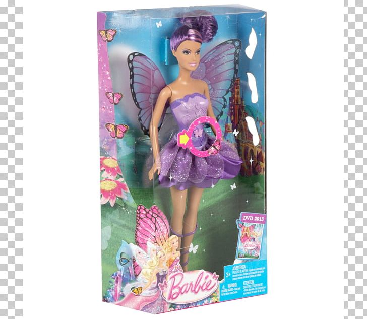 Barbie Mariposa And The Fairy Princess Doll Amazon.com Toy PNG, Clipart, Amazoncom, Art, Barbie, Barbie A Fairy Secret, Barbie Mariposa Free PNG Download