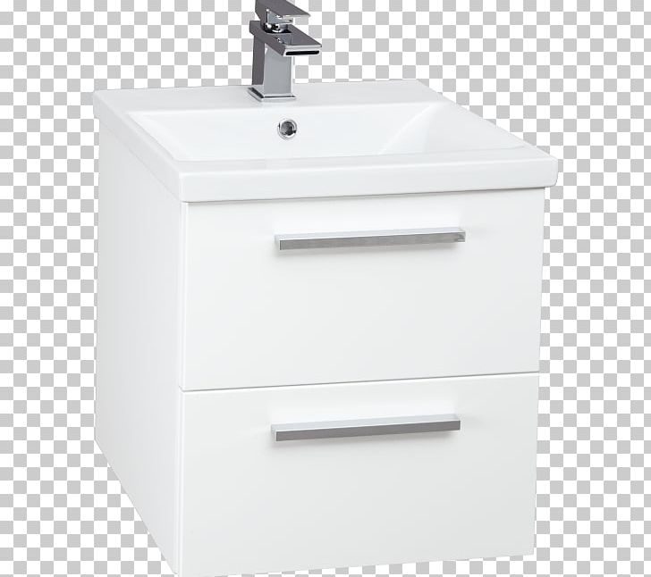 Bathroom Cabinet Drawer Sink PNG, Clipart, Angle, Bathroom, Bathroom Accessory, Bathroom Cabinet, Bathroom Sink Free PNG Download