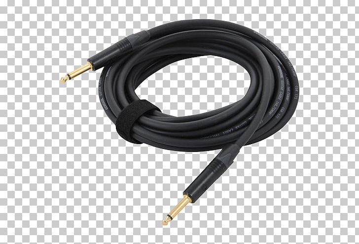 Battery Charger Camera Data Cable Electrical Cable USB PNG, Clipart, Adapter, Battery Charger, Cable, Camera, Coaxial Cable Free PNG Download