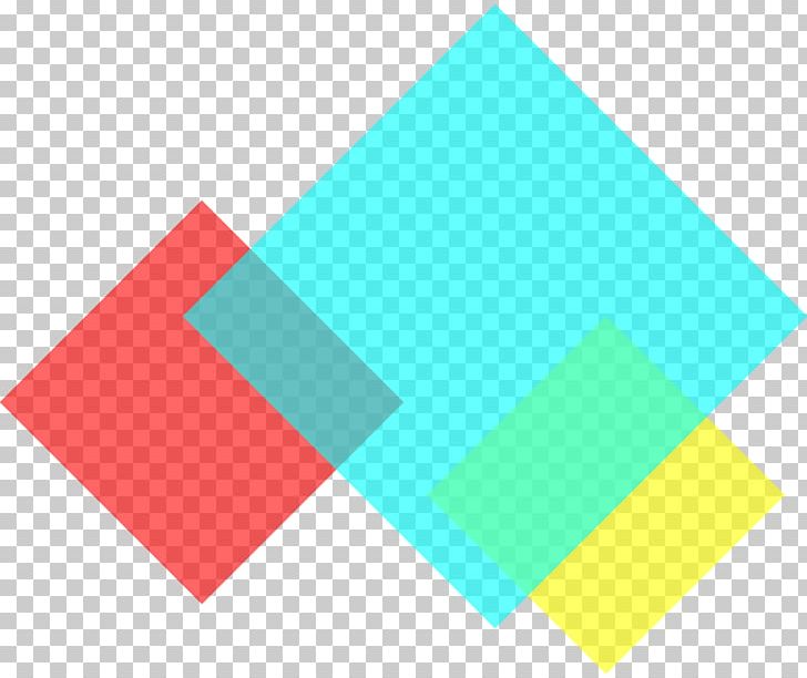 Blocks Tangram Color Graphic Design PNG, Clipart, Angle, Blocks Tangram, Brand, Color, Diagram Free PNG Download