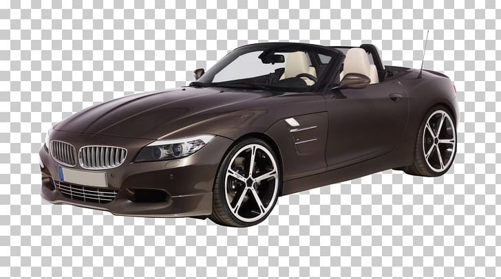BMW Z4 (E89) Sports Car AC Schnitzer PNG, Clipart, Aut, Automotive Design, Automotive Exterior, Car, Convertible Free PNG Download