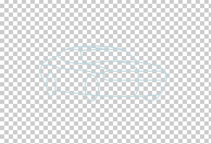 Car Door Automotive Design Motor Vehicle PNG, Clipart, Angle, Automotive Design, Automotive Exterior, Black And White, Car Free PNG Download