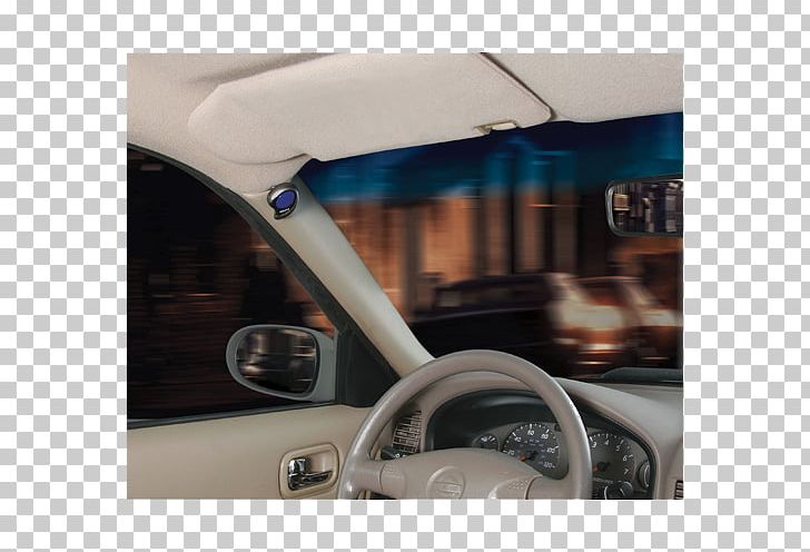 Car Door Rear-view Mirror Motor Vehicle Steering Wheels PNG, Clipart, Automatic Redial, Automotive Exterior, Automotive Mirror, Auto Part, Car Free PNG Download
