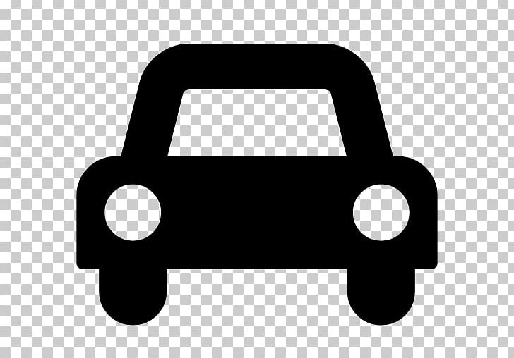 Car Font Awesome Computer Icons Automobile Repair Shop SIL Open Font License PNG, Clipart, Angle, Automobile Repair Shop, Car, Car Park, Computer Icons Free PNG Download