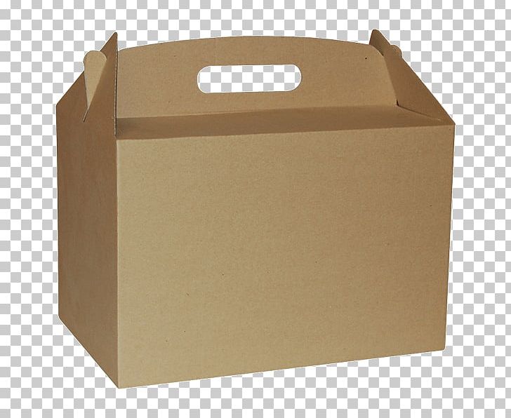 Cardboard Carton PNG, Clipart, Art, Box, Cardboard, Carton, Packaging And Labeling Free PNG Download