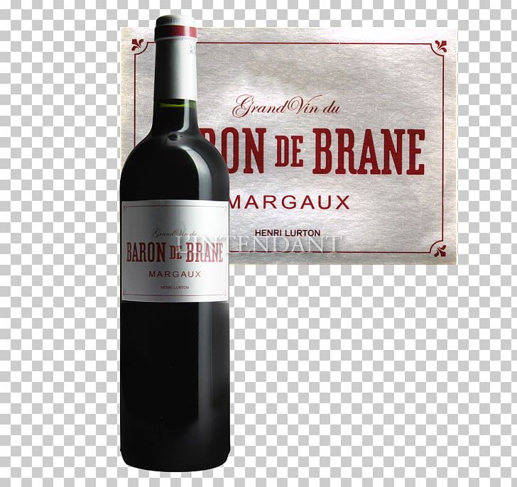 Château Brane-Cantenac Red Wine Dessert Wine Liqueur PNG, Clipart, Alcoholic Beverage, Baron Samedi, Bottle, Dessert Wine, Drink Free PNG Download