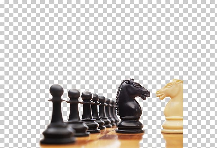 Chess Bitcoin Stock Photography PNG, Clipart, Bitcoin, Board Game, Chess, Chessboard, Chess Piece Free PNG Download