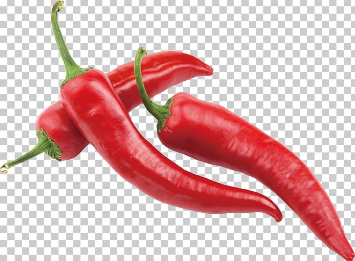 Chili Con Carne Chili Pepper Spice Capsicum Cayenne Pepper PNG, Clipart, Bell Pepper, Birds Eye Chili, Christmas Decoration, Cooking, Crushed Red Pepper Free PNG Download