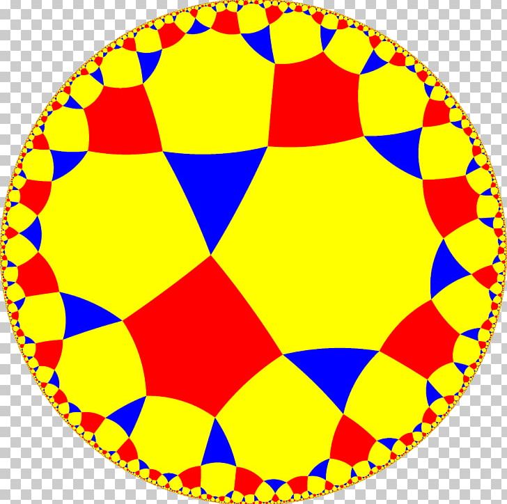 tessellation graphics