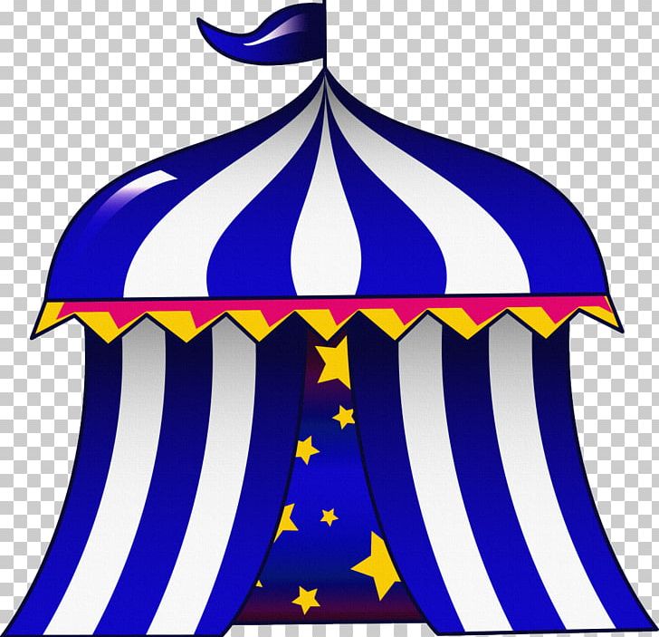 Circus Traveling Carnival Cartoon PNG, Clipart, Area, Artwork, Cartoon, Circus, Circus Tent Free PNG Download