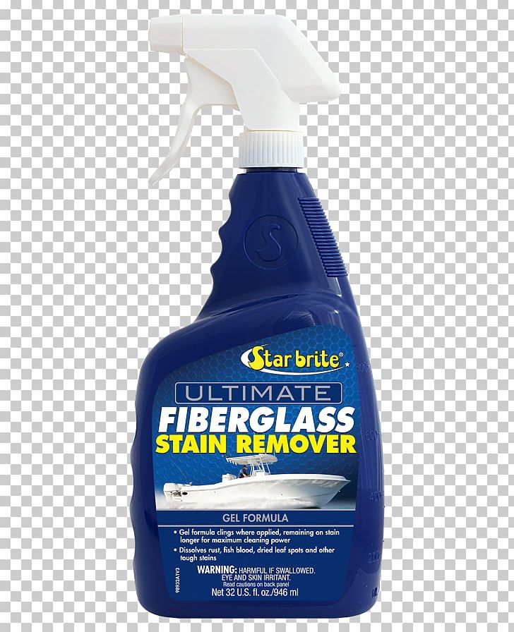 Cleaning Star Brite Fiberglass Stain Remover Star Brite Super Spray Boat Cleaner 22 Oz 083222p Star Brite Ultimate Fabric Guard – Water & Stain Repellant Waterproofing Spray – 32 Oz PNG, Clipart, Cleaner, Cleaning, Detergent, Domestic Worker, Household Cleaning Supply Free PNG Download