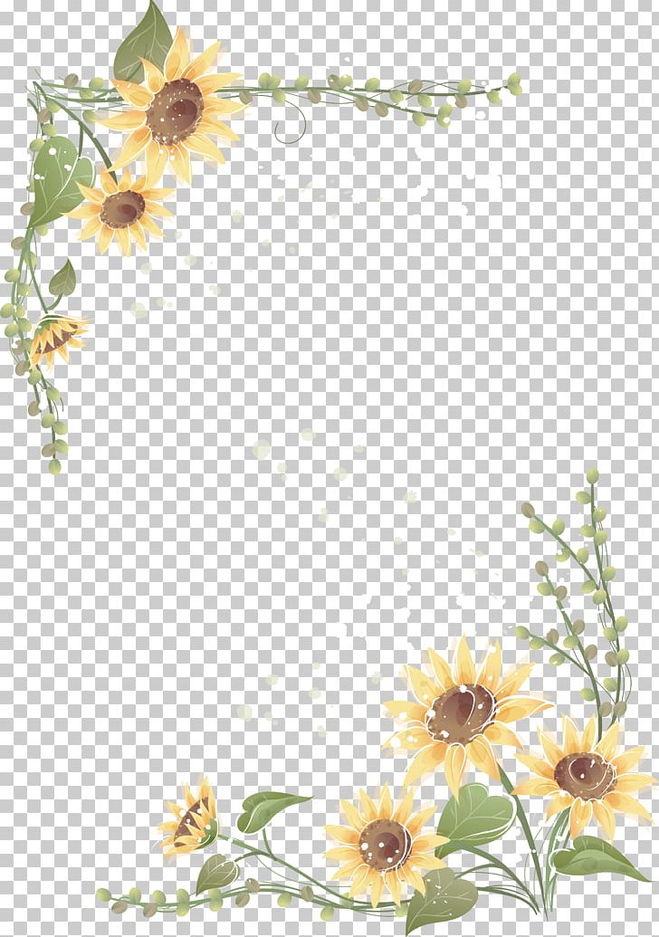 Common Sunflower Portable Network Graphics PNG, Clipart, Blue, Common Sunflower, Cut Flowers, Daisy, Daisy Family Free PNG Download