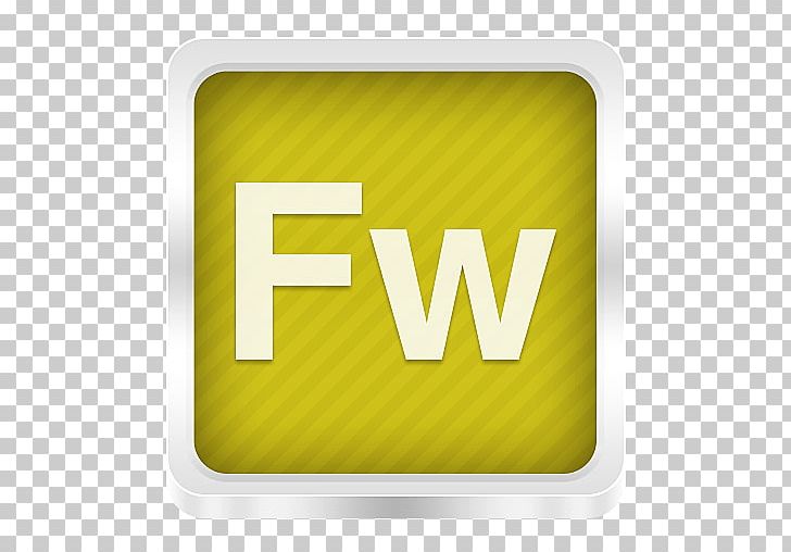 Computer Icons Adobe Fireworks Symbol PNG, Clipart, Adobe, Adobe Fireworks, Brand, Computer Icons, Download Free PNG Download
