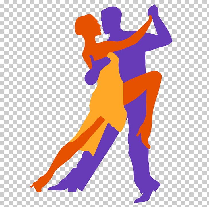 Computer Icons Tango Desktop Project Dance PNG, Clipart, Arm, Art, Dancer, Download, Festival Free PNG Download