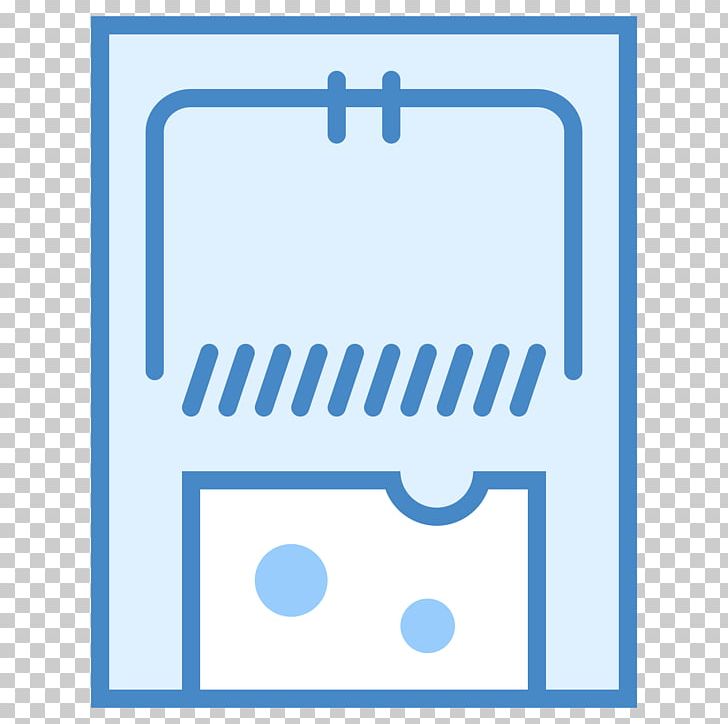 Computer Mouse Computer Icons Pointer Cursor PNG, Clipart, Angle, Area, Blue, Brand, Computer Icons Free PNG Download