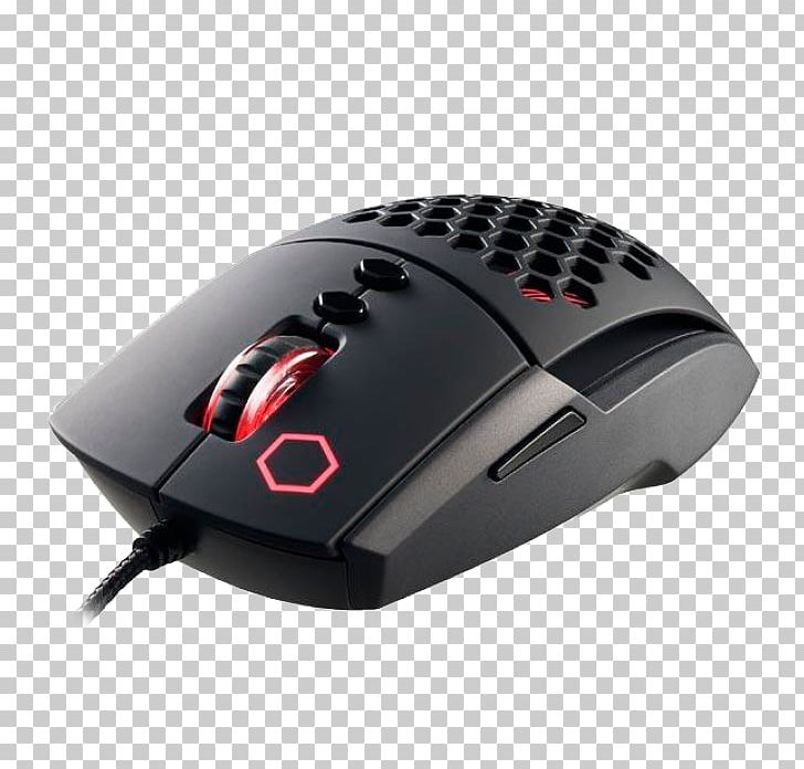 Computer Mouse Ventus Z Gaming Mouse MO-VEZ-WDLOBK-01 Thermaltake Magic Mouse Video Game PNG, Clipart, Computer, Computer , Computer Component, Computer Software, Electronic Device Free PNG Download