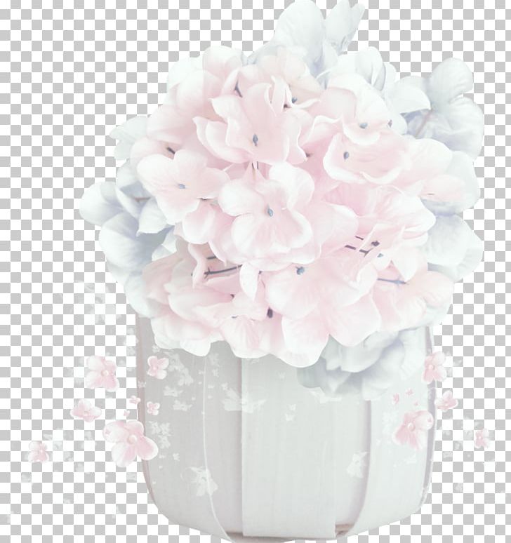 Cut Flowers Floral Design Flower Bouquet Artificial Flower PNG, Clipart, Cicek Buketleri, Cornales, Cut Flowers, Floral Design, Floristry Free PNG Download