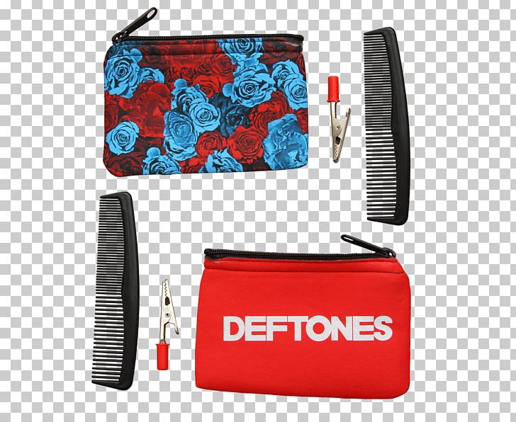 Deftones Rocket Skates Diamond Eyes Wallet Phonograph Record PNG, Clipart, Bag, Brand, Coin, Coin Purse, Deftones Free PNG Download