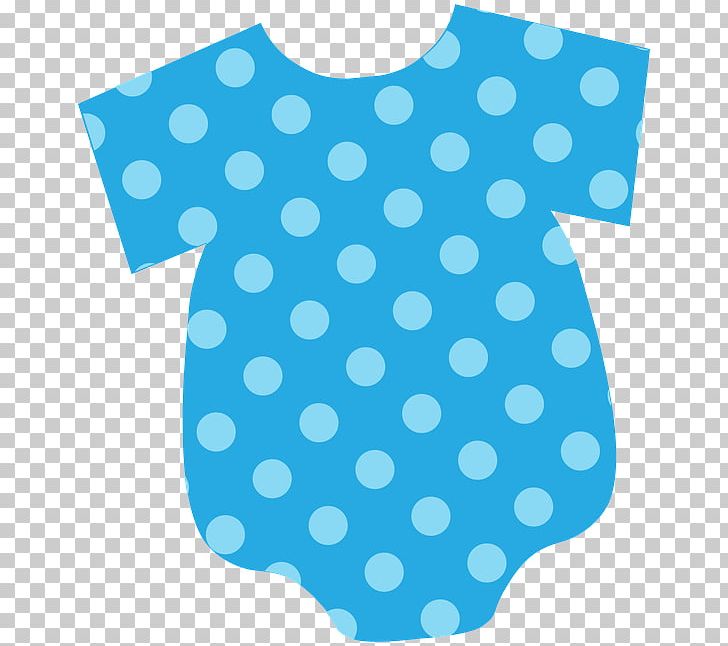 Diaper Infant Clothing Infant Clothing PNG, Clipart, Aqua, Azure, Baby, Baby Shower, Baby Toddler Onepieces Free PNG Download