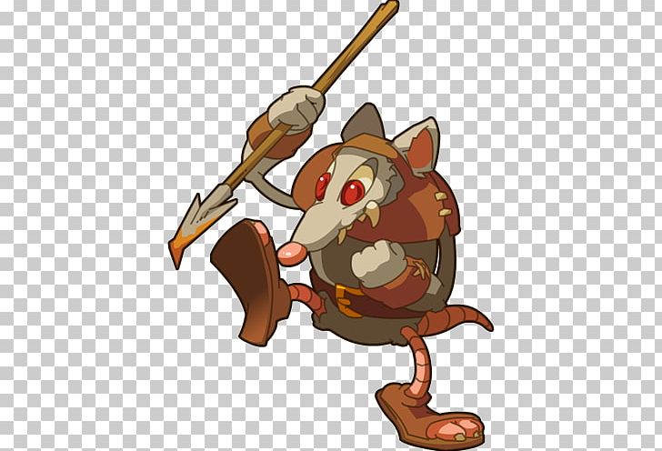 Dofus Wikia Massively Multiplayer Online Role-playing Game Non-player Character PNG, Clipart, Adventure Time, Alcantarilla, Carnivoran, Cartoon, Com Free PNG Download