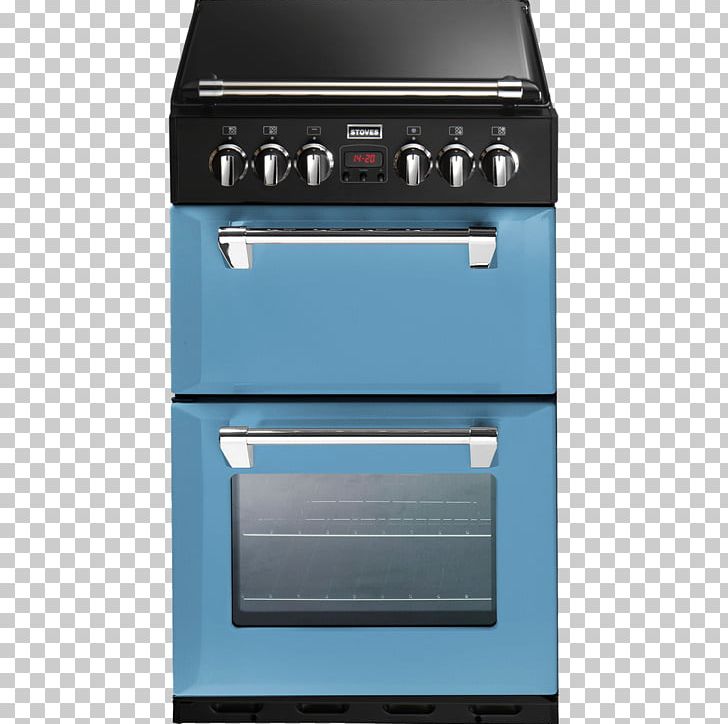 Electric Cooker Cooking Ranges Gas Stove PNG, Clipart, Cast Iron, Cooker, Cooking Ranges, Electric Cooker, Electricity Free PNG Download