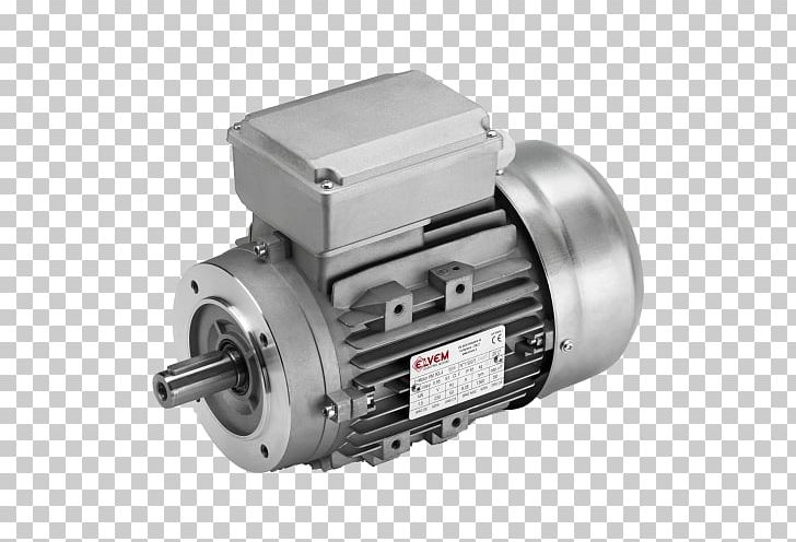 Electric Motor Electricity Single-phase Electric Power Engine Induction Motor PNG, Clipart, Aluminium, Angle, Electricity, Electric Motor, Electric Potential Difference Free PNG Download