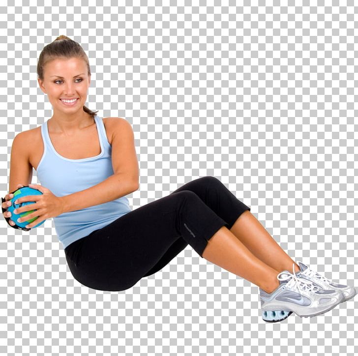 Exercise Balls Medicine Balls Core Weight Training PNG, Clipart, Abdomen, Active Undergarment, Arm, Balance, Ball Free PNG Download