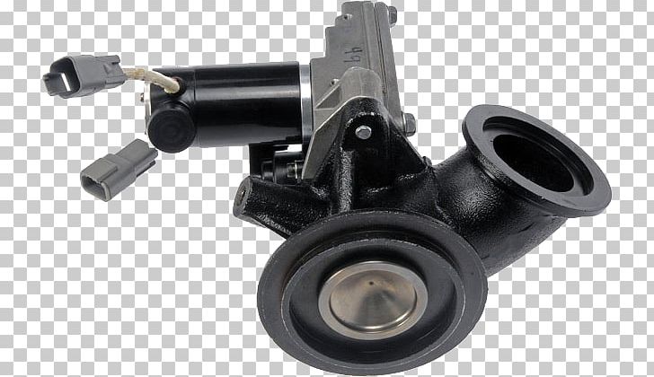 Exhaust Gas Recirculation Valve Car Cummins ISX PNG, Clipart, Auto Part, Car, Cummins, Cummins Isx, Dorman Products Inc Free PNG Download