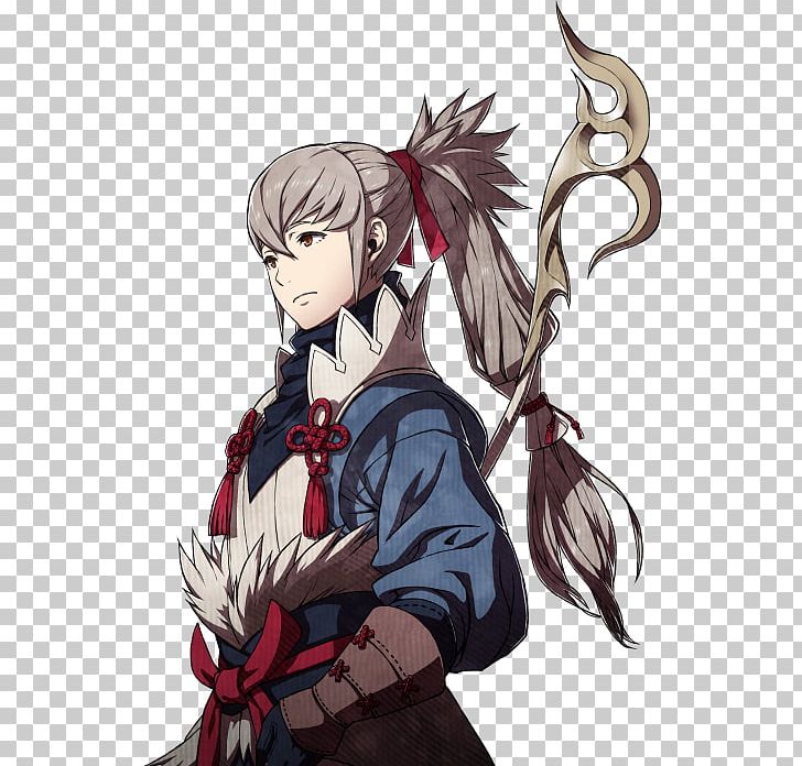 Fire Emblem Fates Fire Emblem Awakening Fire Emblem Warriors Fire Emblem: Shadow Dragon PNG, Clipart, Anime, Art, Concept Art, Fictional Character, Fire Emblem Free PNG Download