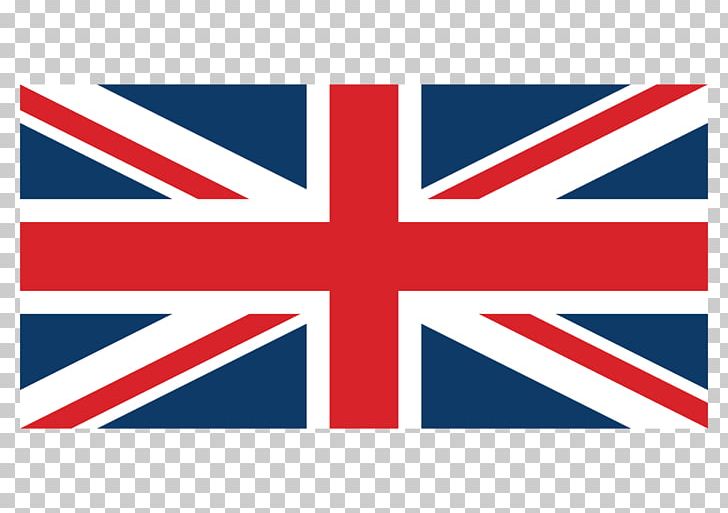 Flag Of The United Kingdom Flag Of Great Britain Flag Of The United States PNG, Clipart, Angle, Area, Dictionary, Flag, Flag Of England Free PNG Download