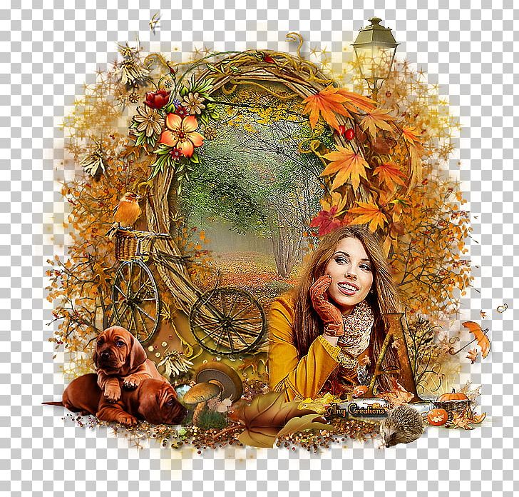 Frames Handicraft Photography PNG, Clipart, Art, Autumn, Facebook, Facebook Inc, Flora Free PNG Download