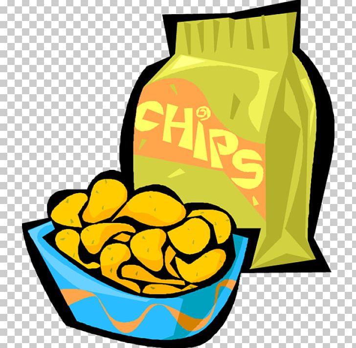 French Fries Chips And Dip Junk Food Chile Con Queso Salsa PNG, Clipart, Artwork, Cheese, Chile Con Queso, Chips And Dip, Dipping Sauce Free PNG Download