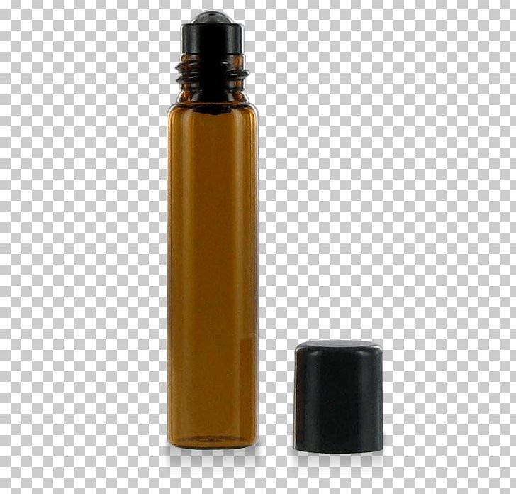 Glass Bottle Essential Oil Cosmetics Flacon PNG, Clipart, Aromatherapy, Bottle, Cosmetics, Deodorant, Essential Oil Free PNG Download