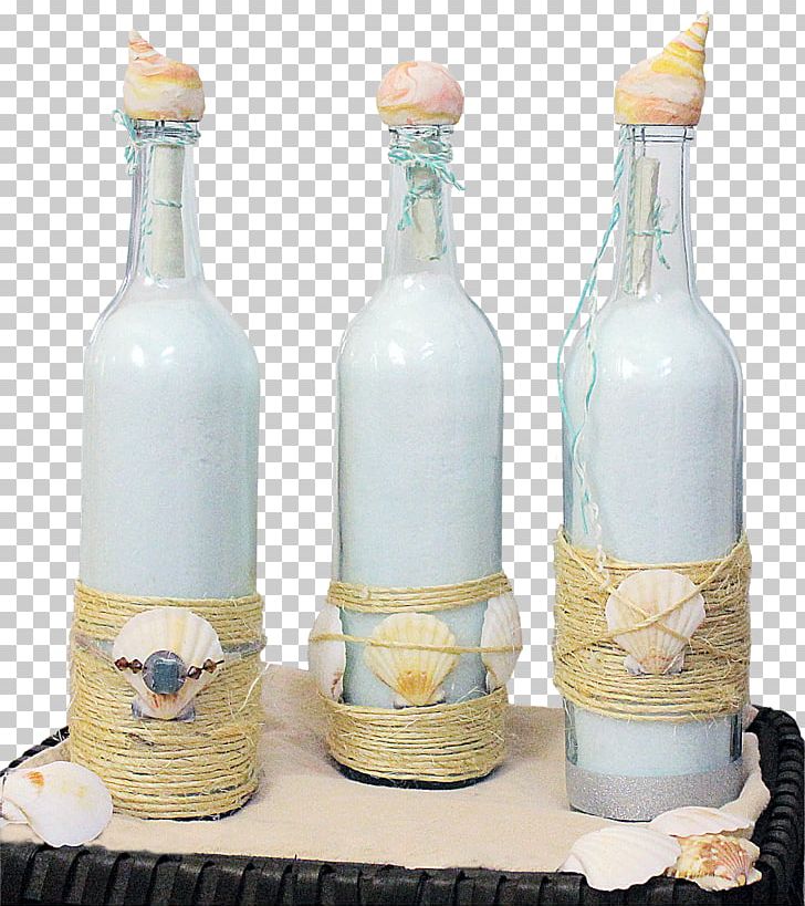 Glass Bottle Gift YouTube Do It Yourself Wedding PNG, Clipart,  Free PNG Download