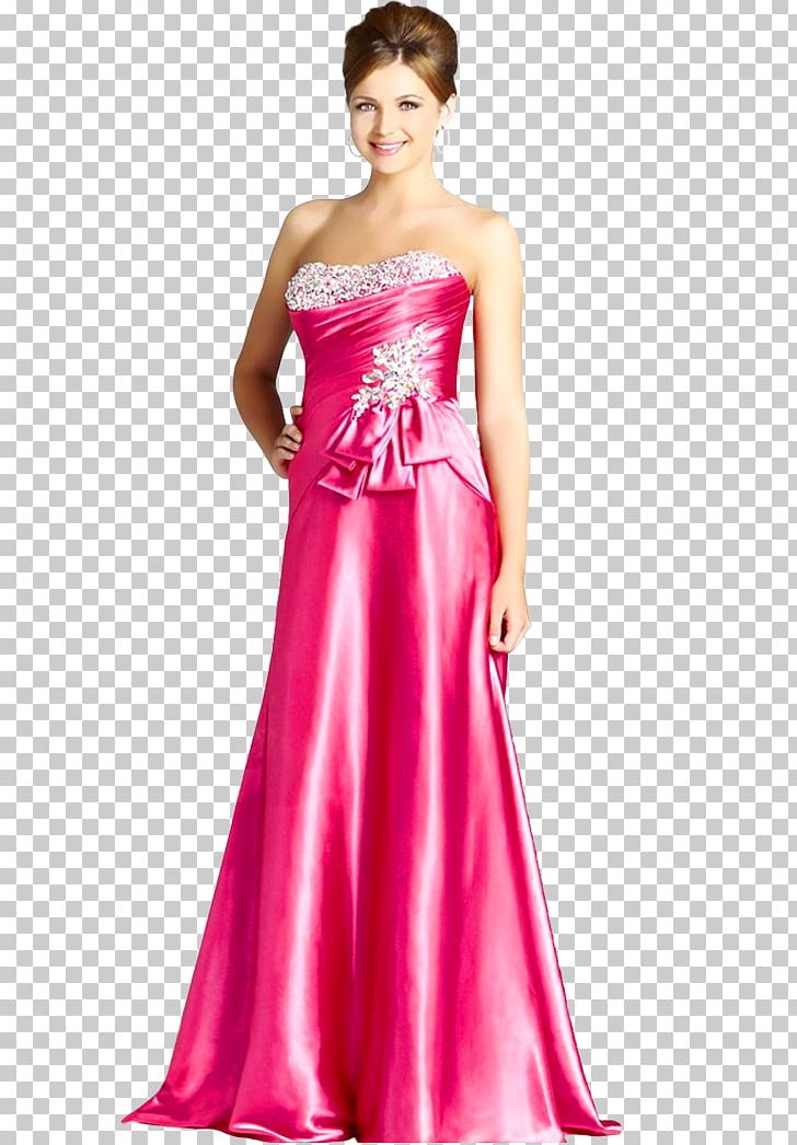 Gown Wedding Dress Fashion Formal Wear PNG, Clipart, Backless Dress, Ball Gown, Bridal Clothing, Bridal Party Dress, Bride Free PNG Download