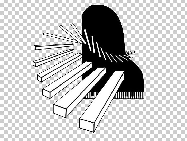Grand Piano Musical Keyboard Musical Instruments Musical Note PNG, Clipart, Angle, Black And White, Drawing, Furniture, Grand Piano Free PNG Download
